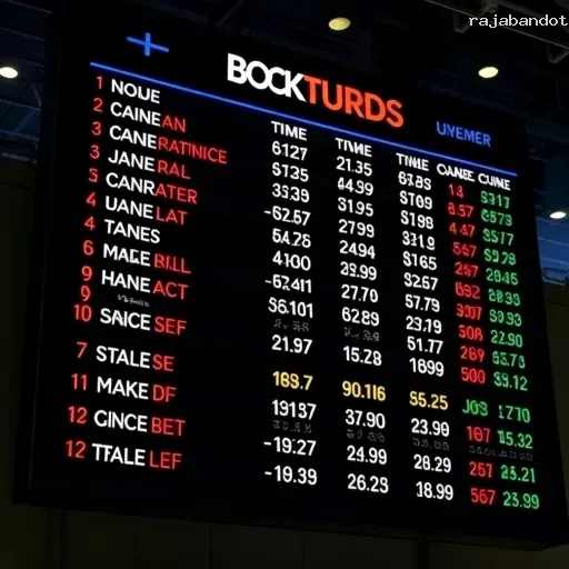 rajabandot: Keunggulan Perjudian Bertanggung Jawab untuk Pemain Indonesia